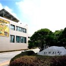 문산수억중학교 이미지