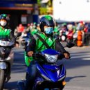 그랩 - 관악구 봉천로49길 8 | 그랩