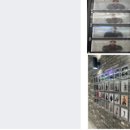 내몸에 맞는 다이어트 근육증가 재활운동 체형교정