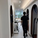 수미원 | 대구 경락 에스테틱 대구작은얼굴관리 찾는다면, 더에스테틱 수미원 달서구점 후기