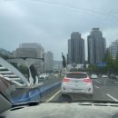 2일 보배김밥, 황리단길, 황남옥수수, 경주대게닭강정, 메이브리즈펜션, 보문갈비, 경주월드, 다인갈비찜