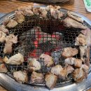 삼보수제갈비 이미지