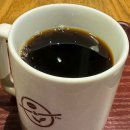 [서울 광진구] 커피빈 건대스타시티점 | 커피빈 솔티드카라멜라떼 후기🤎