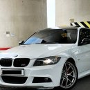 ▶▶▶ 완전무사고/M3 풀바디킷/BBS 19인치 휠/커스텀 듀얼 배기등 M3 풀 튜닝 BMW 320D M스포츠 모델을 판매합니다. 이미지