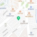 더뉴골프피팅샵 이미지