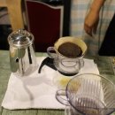 카페마카조은 이미지