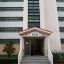 중동 선우아파트 이미지