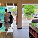 성광안경원 이미지