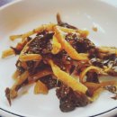 김군토이샵 이미지