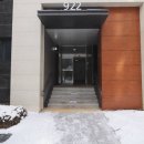 아너스공인중개사사무소 이미지