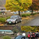 1000CC