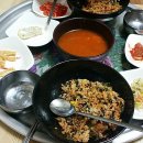 수진식당 이미지