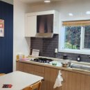 애월에낭 민박 이미지