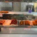 서하남(판교방향)주유소 이미지