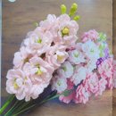 엄마의생활 이미지