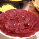 육전생고기 이미지