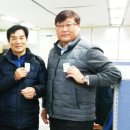 교통안전공단경남지사 이미지