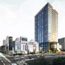 아델하임 - 경주시 하동1길 32-2 | 아델하임