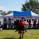 초동연가길 화장실1 이미지