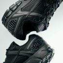 1358 | 1,000여개의 후기로 알아보는 나이키 줌 보메로 5M!