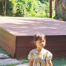 펄벅공원 이미지