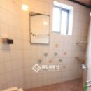 서도중학교 이미지