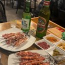 삼국양꼬치 이미지