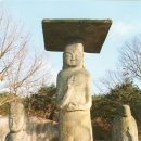 안국사지 이미지