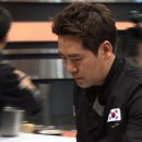 쿡가대표 이미지