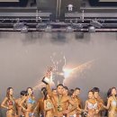 와이케이짐(YKGYM) 이미지