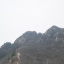 영암실내체육관 이미지