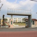 수정하우스2 이미지