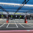 나인워시 동탄점 이미지