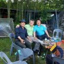 송악농장 이미지