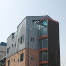 단이슬어린이집 이미지