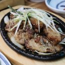 고흥원 이미지
