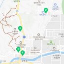 산호대로30길-5 이미지