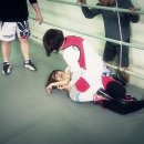 최정규종합체육관 이미지