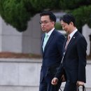 (주)모든통상 이미지