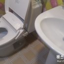 이화타운 B동 이미지