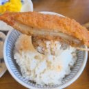 샤로수길 맛집 치히로 샤로수길점 | 에비텐동 김치나베 후기