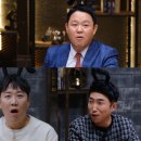 개미의꿈