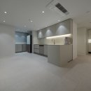 현대홈타운세탁 이미지