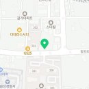 담장을넘은까닭 음성직영점 이미지