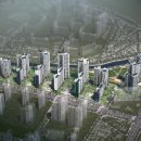 선곡초교 아이뉴스24
