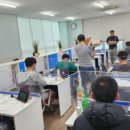 입시왕 이미지