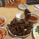 서울곱창 이미지