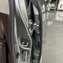 오렌지손세차 | 화성 남양읍 디테일링 세차｜렉서스 ES300h 디테일링 세차 작업 후기｜AZ DETAILING(에즈디테일링)