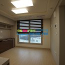 황산사거리 이미지