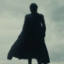 영화 [썬더볼츠] 후기 / 쿠키 2개! 스포 유!